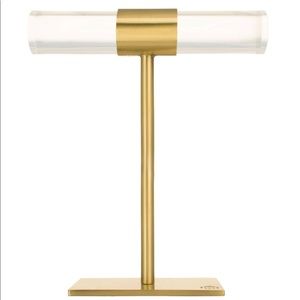 Kendra Scott necklace bar